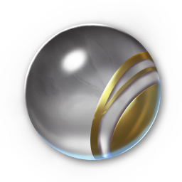 Refining Stone icon