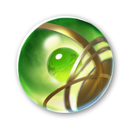 Expert's Refining Stone icon