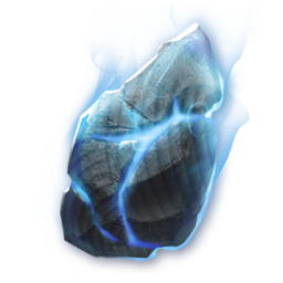 Abyss Rift Stone