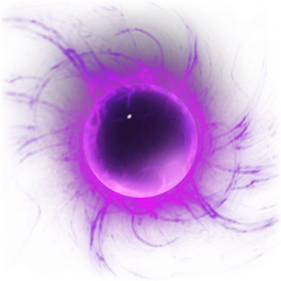 Reshanta Aura (Bound)