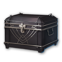 Market Popularity Rank 1 Celebration Feast Selection Chest (Event)