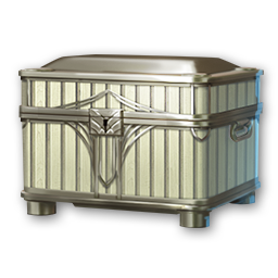 Pet Soul Chest: Cogni (Bound)
