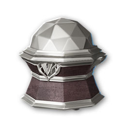 Special Growth Voucher Chest: Genus Insight (Bound)