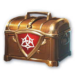 Potential Stone Selection Chest (Bound)
