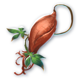 Sweetroot (Event)