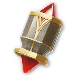 Arena Token