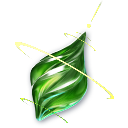 Sweet Balaur Berry icon