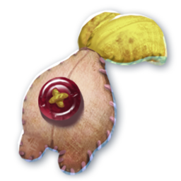 Centuryroot Token