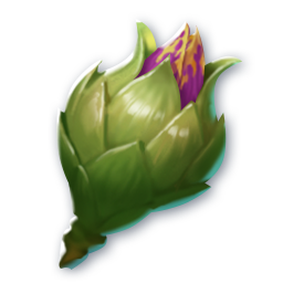 Fresh Fruit icon