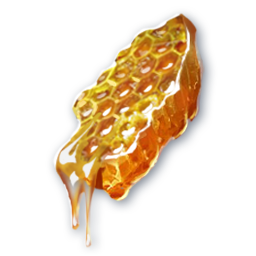 Sweet Honey (Event)
