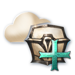 Server Storage Expansion Voucher (Bound)