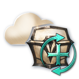 Server Storage Expansion Voucher (Bound)