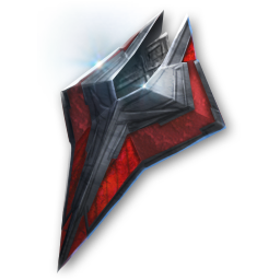 Kisk Summoning Stone: Domination (Bound) icon