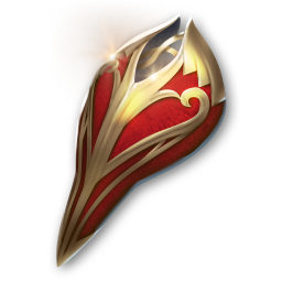 Kisk Summoning Stone: Domination (Bound) icon