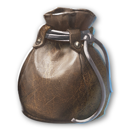 Shulak Loot Bundle (Bound)