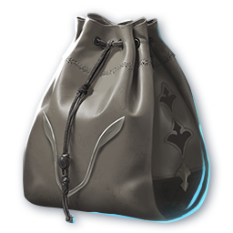 Lesser Rift Bundle (Bound)