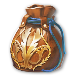 +5 Clash Rune Set Bundle (Bound)