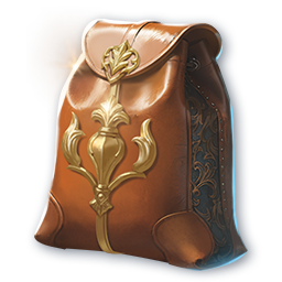 Clash Rune Bundle (Bound)