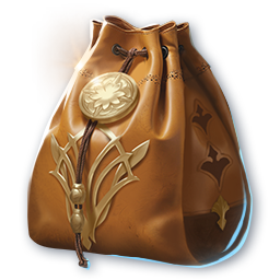 Superior Rift Bundle (Bound)
