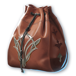 Intermediate Rift Bundle (Bound)