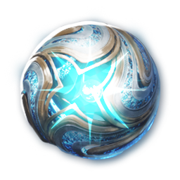Ascension: The One Who Dreams