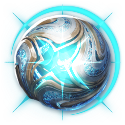 Ascension: The One Who Seeks the Summit
