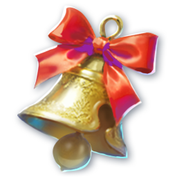 Festive Bell (Event)