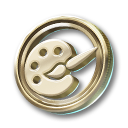 Customization Coin