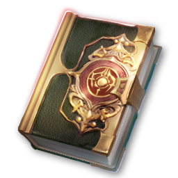 Soul Codex (Bound)