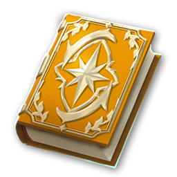 Soul Codex: Reset (Bound)