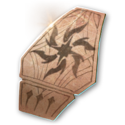 Instant Clear Ticket: Daily Dungeon (Bound)