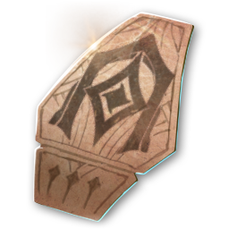 Instant Clear Ticket: Nightmare (Bound)