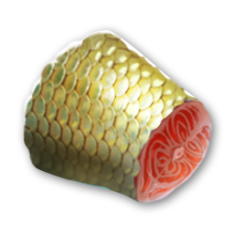 Cypri icon