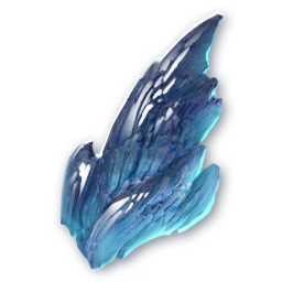 Sapphire Gemstone icon