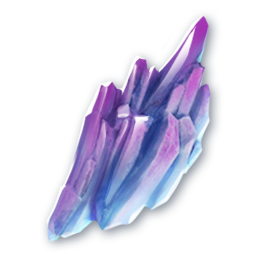 Diamond Gemstone icon