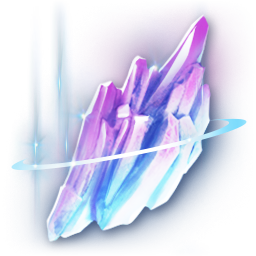 Pure Diamond Gemstone icon