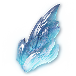 Fine Sapphire Gemstone icon