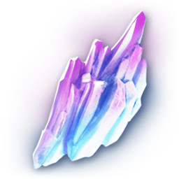 Fine Diamond Gemstone icon