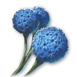 Targena icon