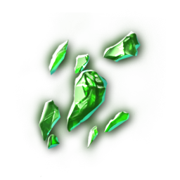 Odyle icon
