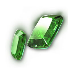 Fine Odyle icon