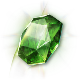 Pure Odyle icon