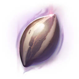 Seed of Detection