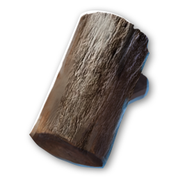 Yggdrasil Log icon
