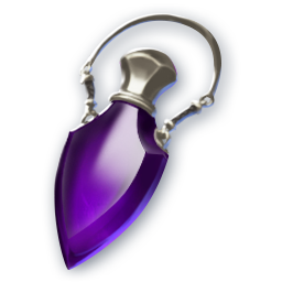 Aullaeu's Essence (Bound) icon