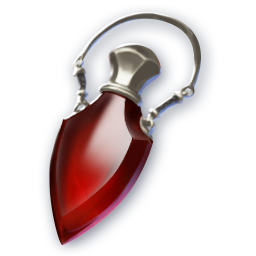 Mau's Essence (Bound) icon