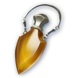 Kobold's Essence (Bound) icon
