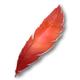 Empyrean Trace: Altgard (Bound)