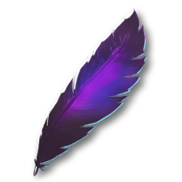 Empyrean Trace: Morheim (Bound)