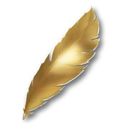 Empyrean Trace: Verteron (Bound)